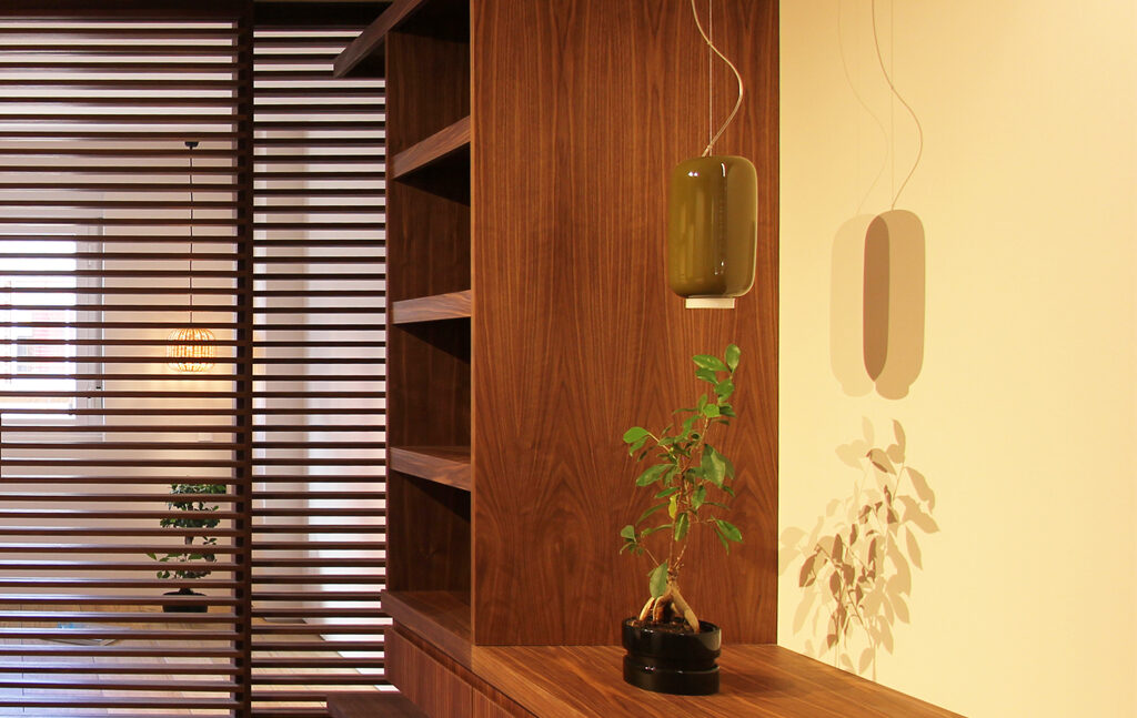 re-estudio arquitectos